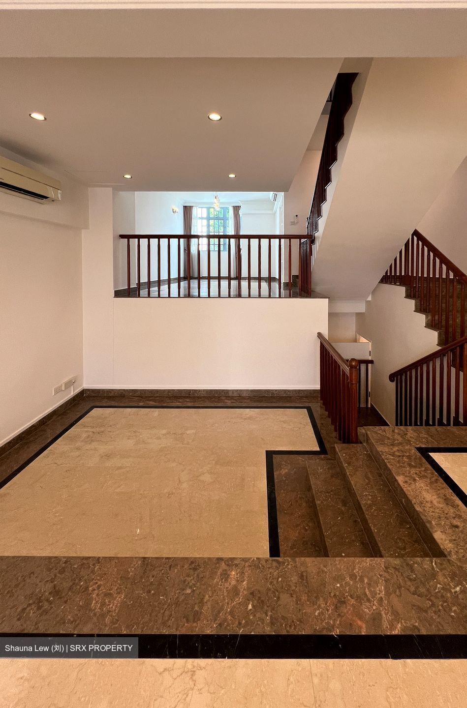 Chancery Grove (D11), Terrace #495776821